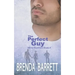 The Perfect Guy