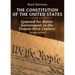 The Constitution of the United States: Updated for Better Government in the Twenty-First Century Second Edition