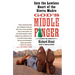 God's Middle Finger: Into the Lawless Heart of the Sierra Madre