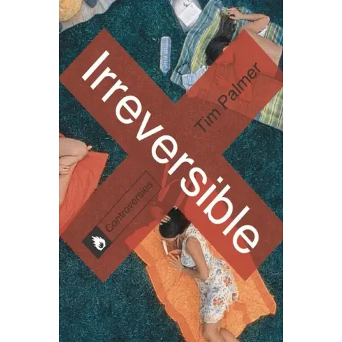 Irreversible
