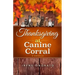 Thanksgiving at Canine Corral