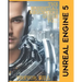 The Essential Beginners Guide to Unreal Engine 5: 2023 Edition