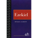Ezekiel