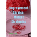 Improvement Service Market Strategies