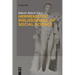 Hermeneutic Philosophies of Social Science