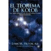 El Teorema de Kolob: Una visión mormona del universo estelar de Dios