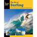 Art of Surfing