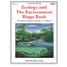 Ecology and The Environment Bingo Book: Complete Bingo Game In A Book