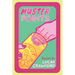 Muster Points