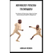 Advanced Fencing Techniques: The Basics Of Fencing: A Step-By-Step Instructional Guide For Beginners