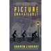 Picture Unavailable