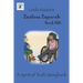 Zealous Zeporah: Book #26