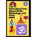 Top 10 Interesting Facts About Hindu Mythology and Gods