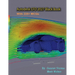Autodesk CFD 2027 Black Book