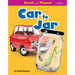 Car to Jar