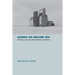 Across an Inland Sea: Writing in Place from Buffalo to Berlin