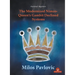 The Modernized Nimzo-Queen's Gambit Declined Systems