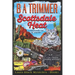 Scottsdale Heat: a fun, romantic, thrilling, adventure...