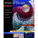 Mosaic of Thought, Second Edition: The Power of Comprehension Strategy Instruction