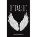Free
