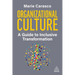 Organizational Culture: A Guide to Inclusive Transformation