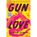 Gun Love
