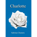 Charlotte