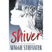 Shiver