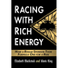 Racing with Rich Energy: How a Rogue Sponsor Took Formula One for a Ride