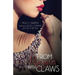 From Russia With Claws