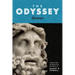 Homer: Odyssey P
