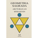 Geometria Sagrada: Arcturian-An