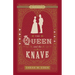 The Queen and the Knave