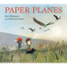 Paper Planes