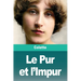 Le Pur et l'Impur