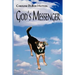 God's Messenger
