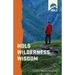 NOLS Wilderness Wisdom