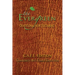 The Evergreen Devotional New Testament: C.A.F.E. Edition
