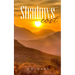 Shadows cast