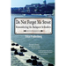 Do Not Forget Me Street: Remembering the Budapesti Schindlers