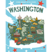 Washington