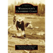 Washington's Cranberry Coast