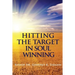 Hitting the Target in Soul Winning