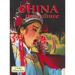 China - The Culture (Revised, Ed. 3)