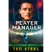 Player Manager: A Sports Progression Fantasy