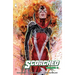 The Scorched Volume 3