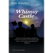 Whimsy Castle