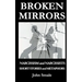Broken Mirrors: Narcissism and Narcissists, Short Stories and Metaphors