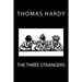 The Three Strangers