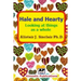Hale and Hearty: Looking at Things as a Whole